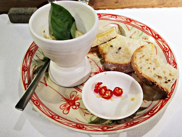 IMG_3064 [640x480].JPG