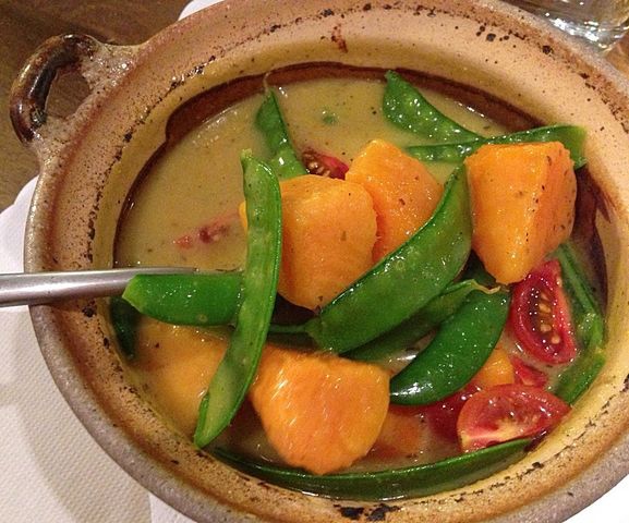 1367681506188 [640x480].jpg