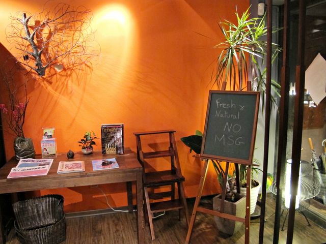 IMG_3036 [640x480].JPG