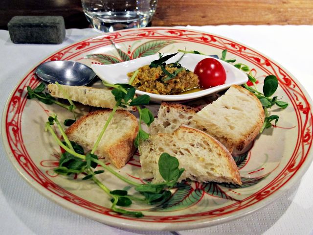 IMG_3063 [640x480].JPG