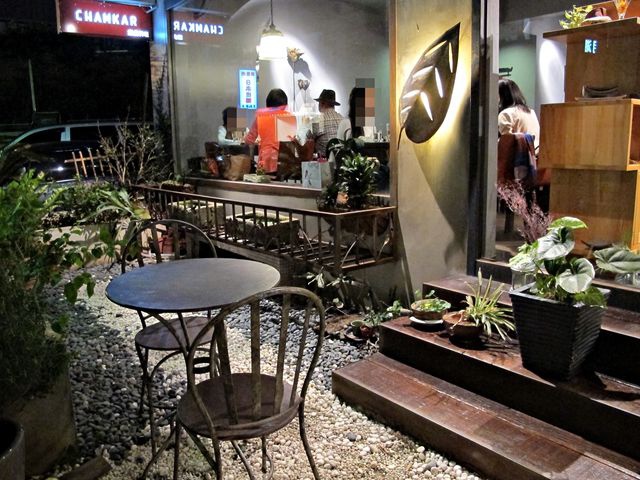 IMG_3010 [640x480].JPG