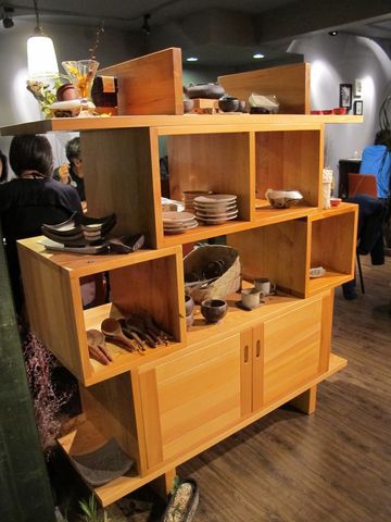 IMG_3012 [640x480].JPG