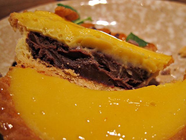 IMG_3101 [640x480].JPG