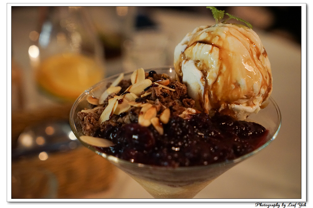 葉影瓶像版權所有