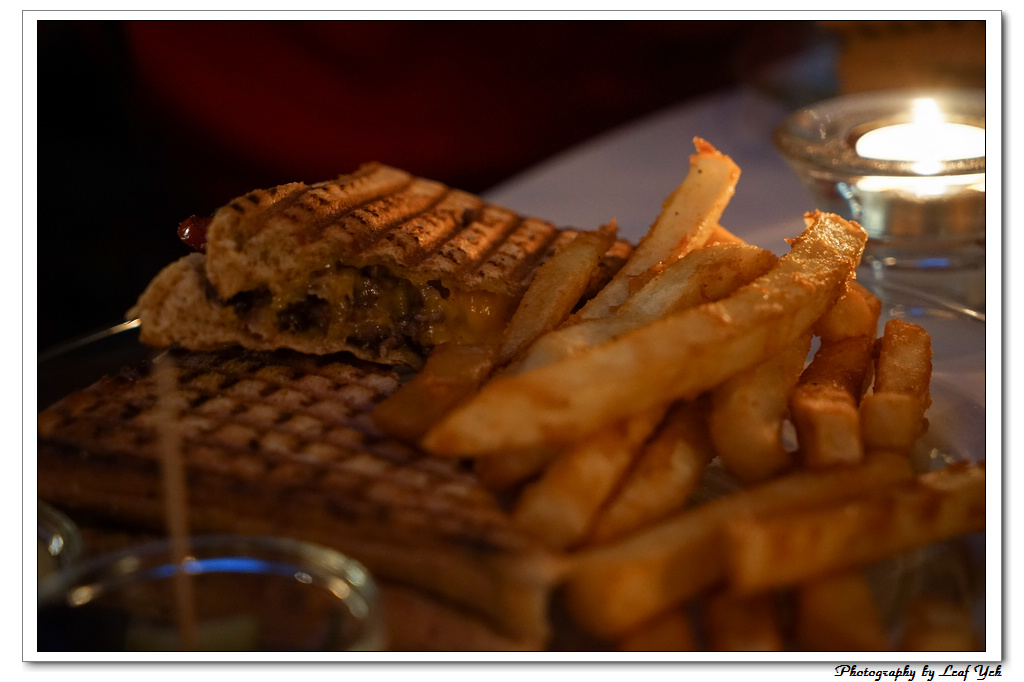 葉影瓶像版權所有