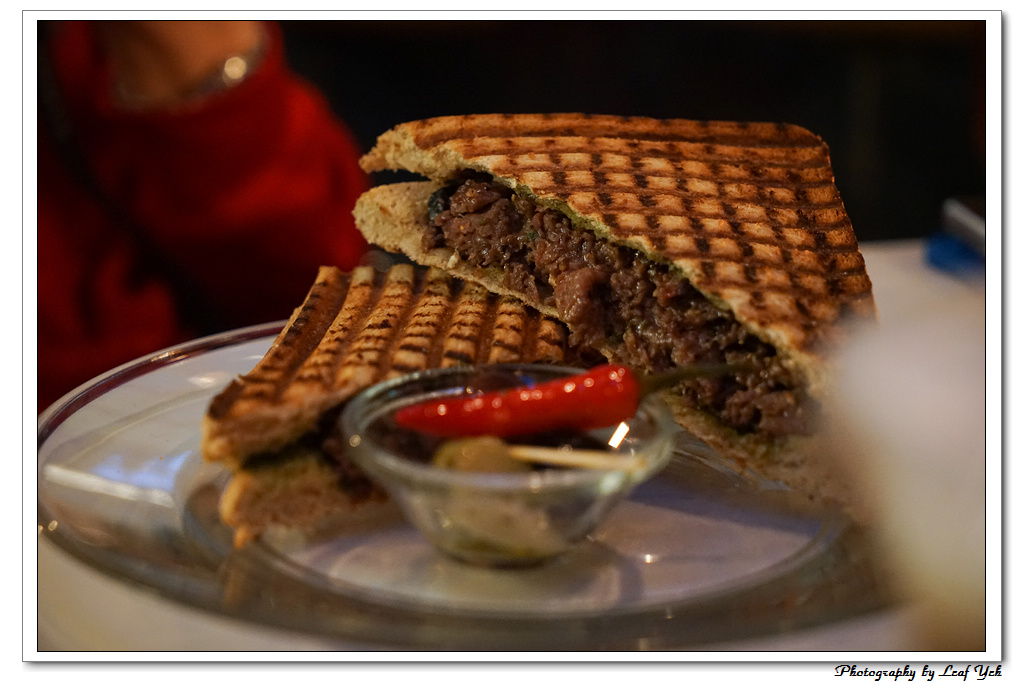 葉影瓶像版權所有