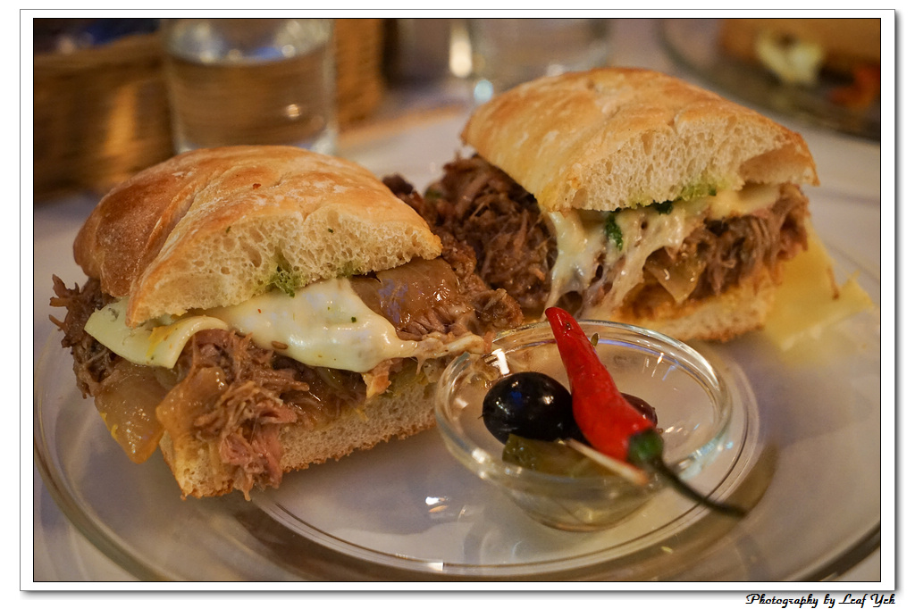 葉影瓶像版權所有