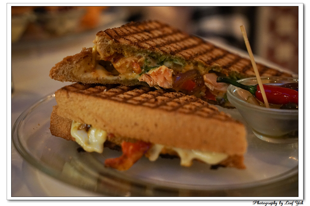 葉影瓶像版權所有