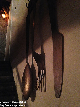 Toasteria Cafe三號(敦南店)：[食記]台北東區 洋溢地中海懷舊風情的小酒館- Toasteria 吐司利亞 台北烤起士之家 (敦南店)