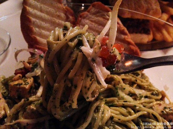 Toasteria Cafe三號(敦南店)：[食記]台北東區 洋溢地中海懷舊風情的小酒館- Toasteria 吐司利亞 台北烤起士之家 (敦南店)