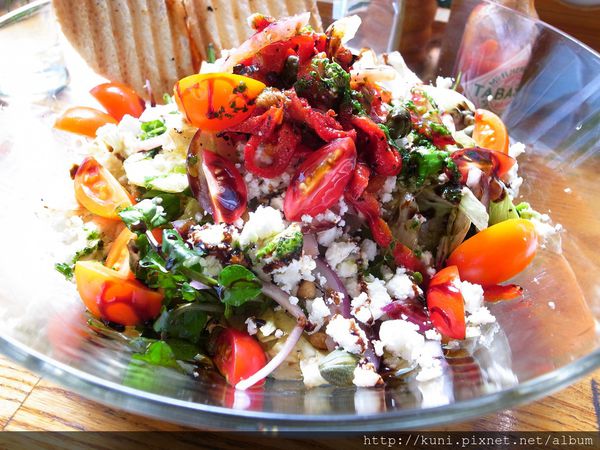 GRD3 02012015 Toasteria Cubano (6).JPG