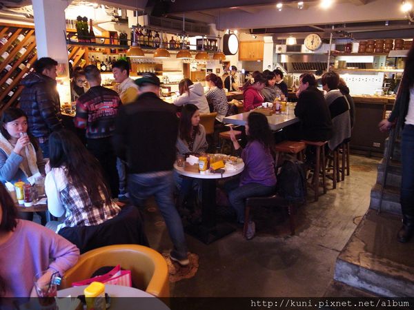 GRD3 02012015 Toasteria Cubano (2).JPG