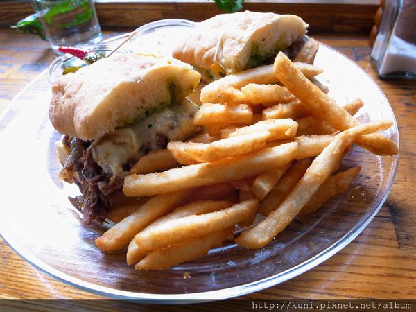 GRD3 02012015 Toasteria Cubano (8).JPG