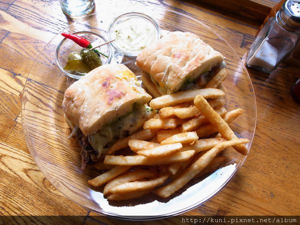 GRD3 02012015 Toasteria Cubano (7).JPG