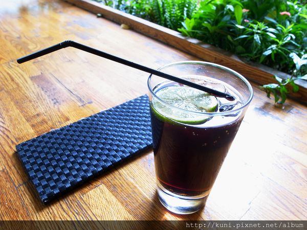 GRD3 02012015 Toasteria Cubano (4).JPG