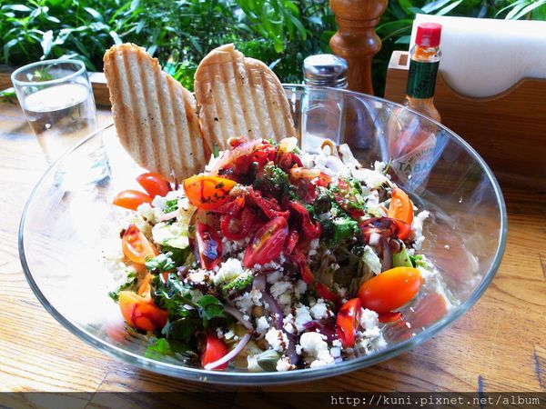 GRD3 02012015 Toasteria Cubano (5).JPG