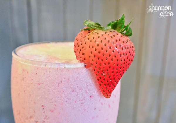 MR.PAPA WAFFLE&CAFE比利時鬆餅專賣店(永春店):*美食*Mr Papa*香噴噴新產品!!!