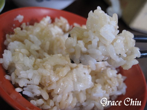 一肥仔麵店：一肥仔麵店～艋舺古早味老店