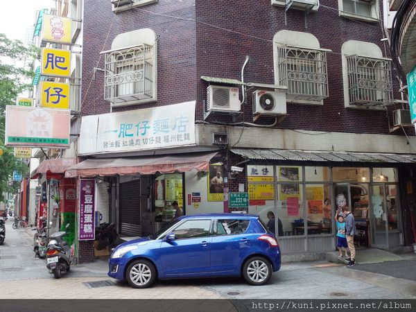 GR2 27052016 一肥仔 (1).JPG