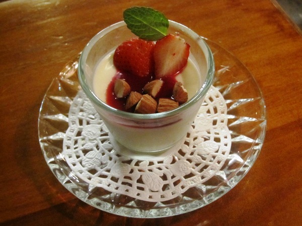 FARAMITA 春分好日:大直 FARAMITA : 轉型期(?)的期待落差