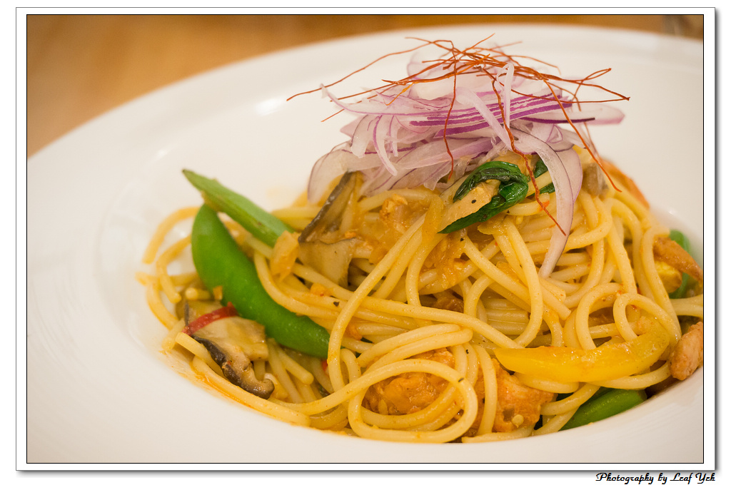 葉影瓶像版權所有