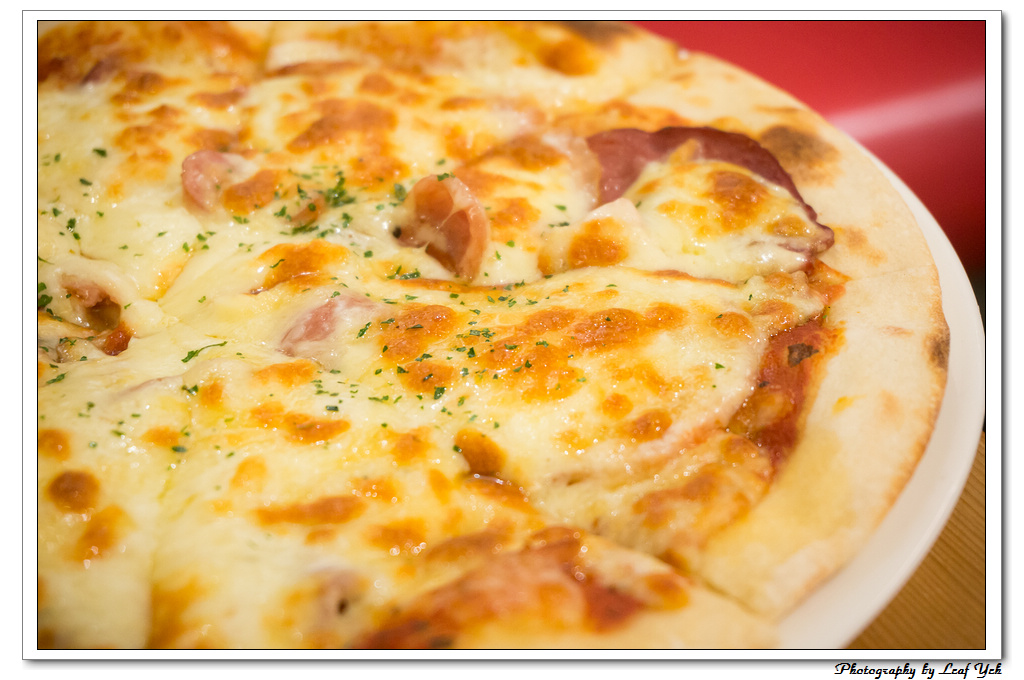 葉影瓶像版權所有