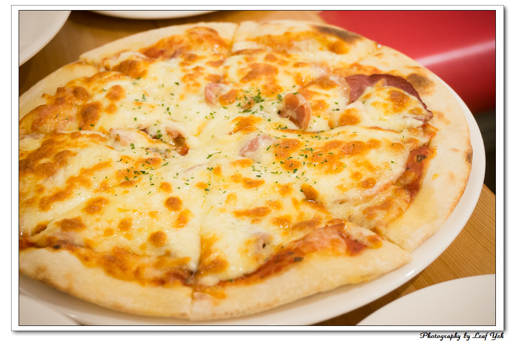 葉影瓶像版權所有