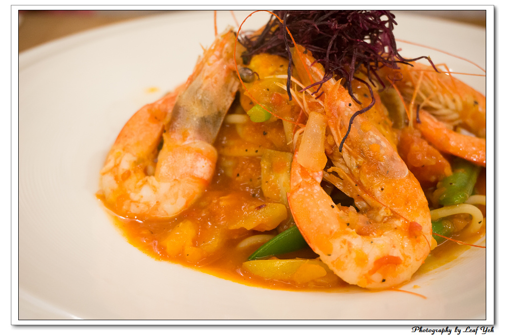 葉影瓶像版權所有