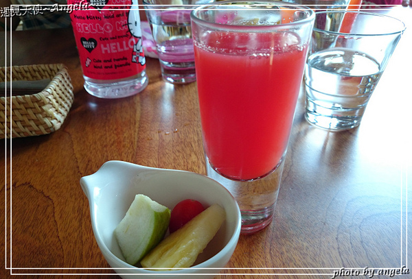 伽利略親子餐廳(信義店)：▪ 用餐環境舒適的伽利略親子餐廳 [信義店]