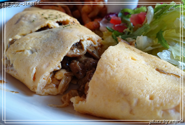 伽利略親子餐廳(信義店)：▪ 用餐環境舒適的伽利略親子餐廳 [信義店]