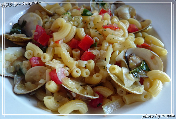 伽利略親子餐廳(信義店)：▪ 用餐環境舒適的伽利略親子餐廳 [信義店]