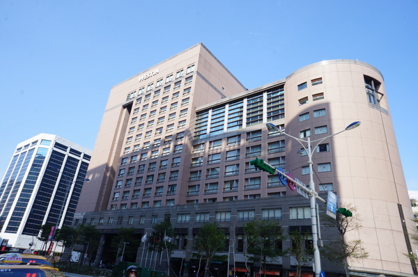 六福皇宮-絲路宴餐廳 Silk Road Feast:六福皇宮♥ 絲路宴♥ 吃到飽 ♥多國料理