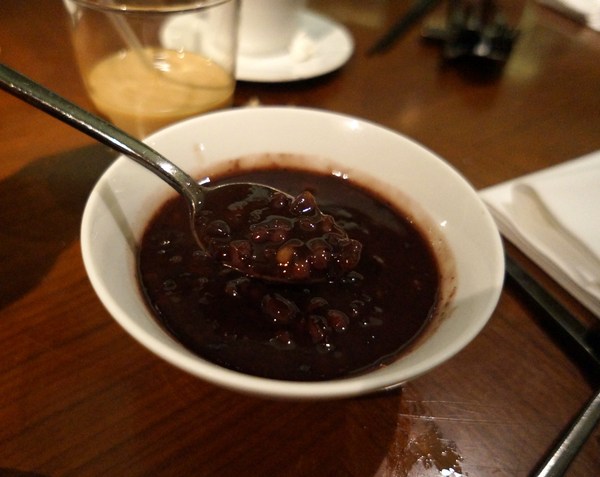 六福皇宮-絲路宴餐廳 Silk Road Feast:六福皇宮♥ 絲路宴♥ 吃到飽 ♥多國料理