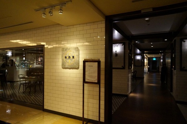 六福皇宮-絲路宴餐廳 Silk Road Feast:六福皇宮♥ 絲路宴♥ 吃到飽 ♥多國料理