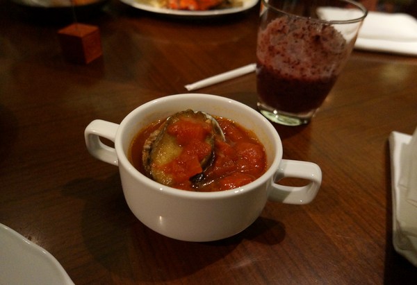 六福皇宮-絲路宴餐廳 Silk Road Feast:六福皇宮♥ 絲路宴♥ 吃到飽 ♥多國料理