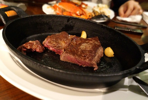 六福皇宮-絲路宴餐廳 Silk Road Feast:六福皇宮♥ 絲路宴♥ 吃到飽 ♥多國料理