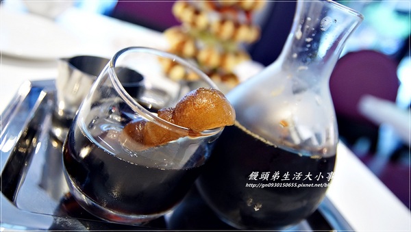 鬆餅公主Caf'e Muffin Princess:【食記/台北市】捷運美食~超夢幻下午茶♪♪鬆餅公主♪♪