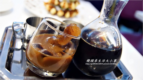 鬆餅公主Caf'e Muffin Princess:【食記/台北市】捷運美食~超夢幻下午茶♪♪鬆餅公主♪♪