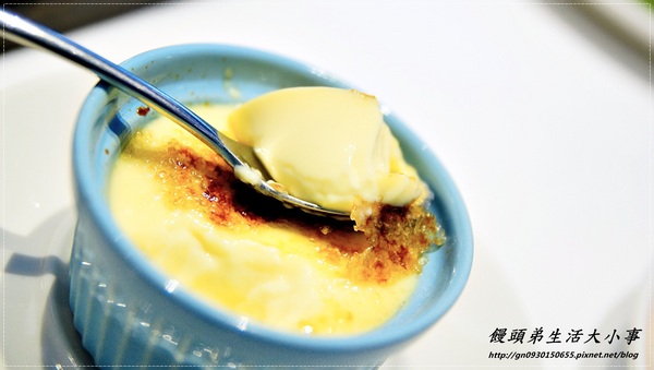 鬆餅公主Caf'e Muffin Princess:【食記/台北市】捷運美食~超夢幻下午茶♪♪鬆餅公主♪♪