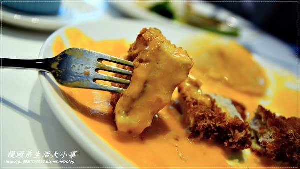 鬆餅公主Caf'e Muffin Princess:【食記/台北市】捷運美食~超夢幻下午茶♪♪鬆餅公主♪♪