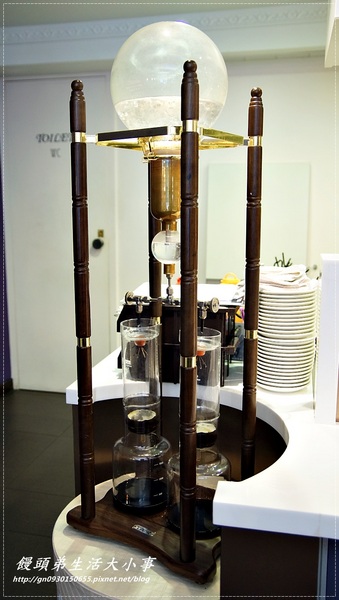 鬆餅公主Caf'e Muffin Princess:【食記/台北市】捷運美食~超夢幻下午茶♪♪鬆餅公主♪♪