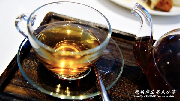 鬆餅公主Caf'e Muffin Princess:【食記/台北市】捷運美食~超夢幻下午茶♪♪鬆餅公主♪♪