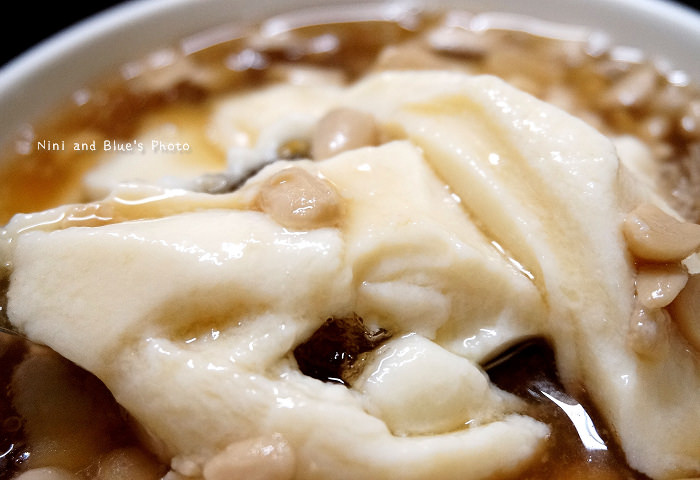 台中火車站謝氏早點08