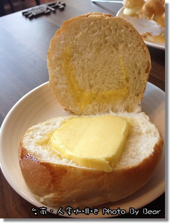 20130826人拿咖啡吧-111