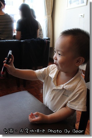 20130826人拿咖啡吧-140.jpg