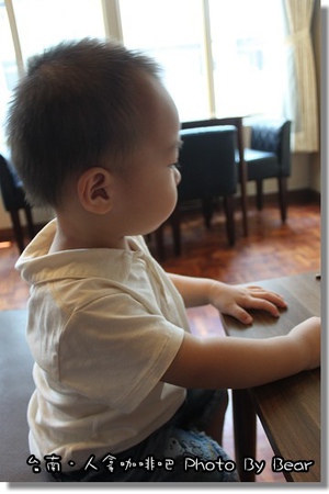 20130826人拿咖啡吧-116.jpg