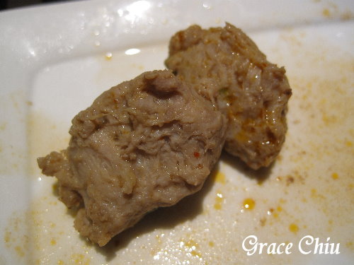 聚火鍋衡陽店．聚北海道昆布鍋衡陽店．王品火鍋