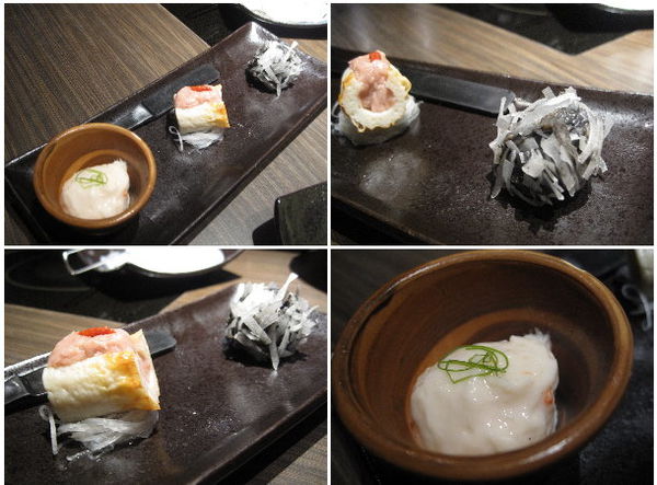 聚北海道昆布鍋(台北衡陽店)～暖心鍋物，歡迎來聚～