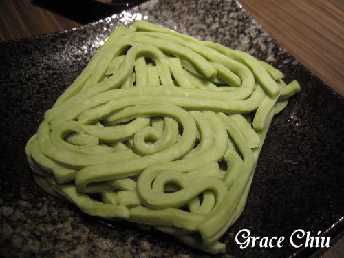 聚火鍋衡陽店．聚北海道昆布鍋衡陽店．王品火鍋