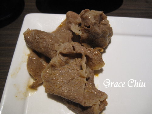 聚火鍋衡陽店．聚北海道昆布鍋衡陽店．王品火鍋